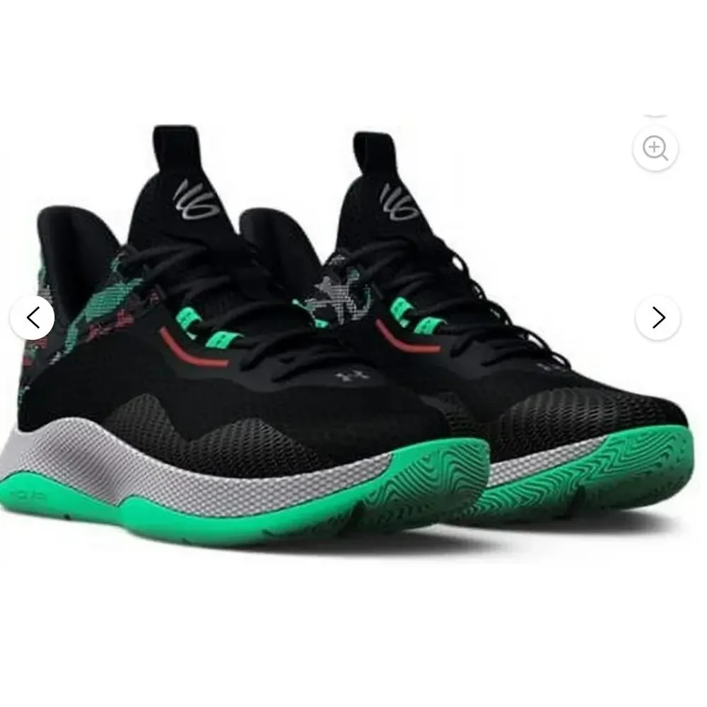 Under Armour nwot under